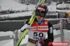 092 Anders Bardal